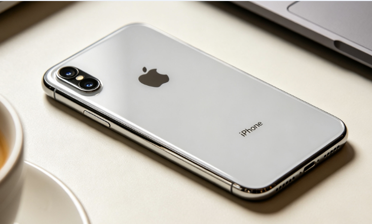 巩义苹果维修点分享iPhone X维修主板易踩坑的实战问题 