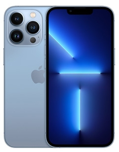 巩义苹果维修点分享iPhone 13 Pro黑屏深度故障解析 