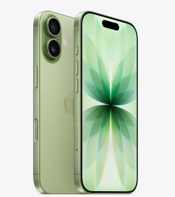 巩义苹果维修点分享iPhone 17黑屏小众故障要点解读 