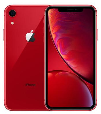 巩义苹果维修点分享iPhone XR电池发烫特殊故障解析 