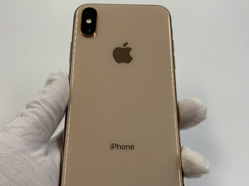 巩义苹果维修点分享iPhone XS电池发烫隐藏故障盘点 