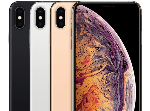 巩义苹果维修点分享iPhone XS Max电池发烫冷门成因解析 