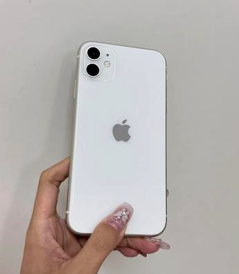 巩义苹果维修点分享iPhone 11电池发烫少见故障解析 