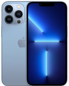 巩义苹果维修点分享iPhone 13 Pro发烫关联故障梳理 