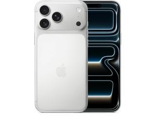 巩义苹果维修点分享iPhone 17 Pro Max电池升温隐藏场景 